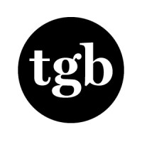 The Good Business logo - Similar company to Brand Factory Senses Gmbh