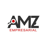 AMZ logo - Similar company to The Packmate Llc