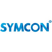 SYMCON Industries Pvt Ltd logo - Similar company to Cebbco