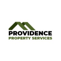 Providence Property Service logo - Similar company to Firstwire