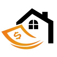 Hampton Roads Cash Buyers logo - Similar company to Situation Solutions