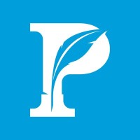 PEN Strategy Consulting Group logo - Similar company to Ai French Touch