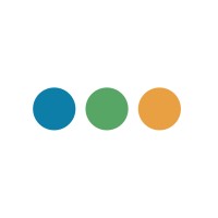 Performa logo - Similar company to Performa