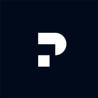 PROWEST logo - Similar company to Prowest Engineering,Inc.