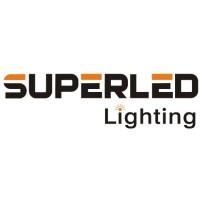 Zhejiang SuperLED Optoelectronic Co.Ltd logo - Similar company to Nedelko Group