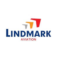 Lindmark Aviation (Pvt) Ltd logo - Similar company to Grupo Canela