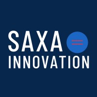 Saxa Innovation logo - Similar company to Dark Carz