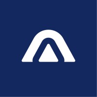 Altir Industries, Inc. logo - Similar company to Altir