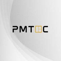 PMTEC - Project Management & Technical Excellence Co logo - Similar company to Pm Tec, Inc.