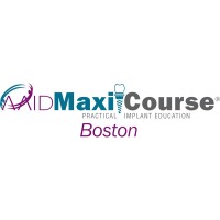 AAID Boston MaxiCourse