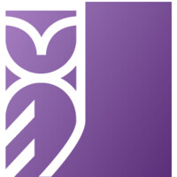 Athena Marketing & Advertising logo - Similar company to Bailey & Co.