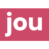 Softwarevoorjou.nl logo - Similar company to Thinking Together Consultancy