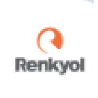 Renkyol İnşaat