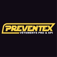 Preventex logo - Similar company to 3S Morocco