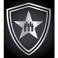 CoreValueTec, Inc logo - Similar company to Corevalue
