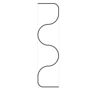 JC Design Commune logo - Similar company to Konstrui