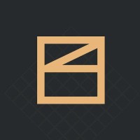 AlphaWave AI logo - Similar company to Gabriel Operator