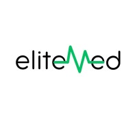 EliteMed Concierge logo - Similar company to Elitemed Staffing Group