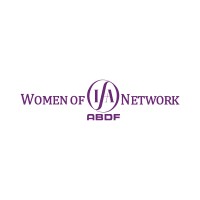 WIN Brasil - Women of IFA Network logo - Similar company to Women In Nuclear Brasil - Win Brasil