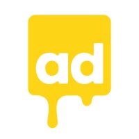 adbtter logo - Similar company to Cb Rugs