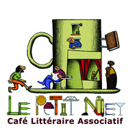LE PETIT NEY logo - Similar company to Curapp-Ess