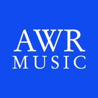 Awr Music