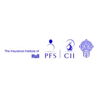 The Insurance Institute of Hull logo - Similar company to Easihold