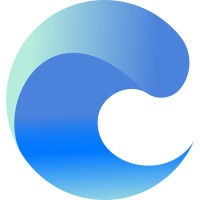 Coast Technologies LLC logo - Similar company to Tag-Lok By J&J Loto, Llc
