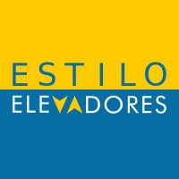 Estilo Elevadores logo - Similar company to Eleva Auto Elevadores