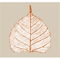 inspiHre logo - Similar company to Axolot-Consulting