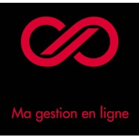 CABINET D'AUDIT COMPTABLE FISCAL ET DE GESTION logo - Similar company to Audit Management