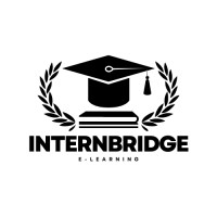 InternBridge logo - Similar company to Internbridge Pvt Ltd