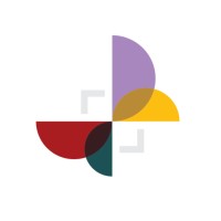 REFLECTORY logo - Similar company to Mitost E.V.