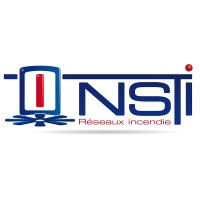 NSTI Luxembourg logo - Similar company to Noveo Process