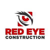 Red Eye Construction LLC logo - Similar company to Red Eye Constructions & Interiors