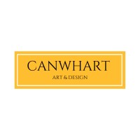 Canwhart logo - Similar company to Silverhash Digital Marketing