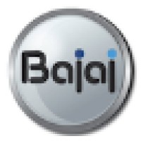 Bajaj Equipments Ltd logo - Similar company to Rh (A+D)