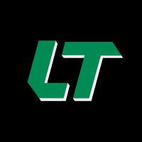 Lomundal Transport AS logo - Similar company to Kingsrød Transport