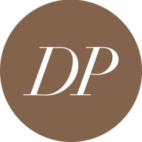 Dal Pozzo Advogados logo - Similar company to Incp - Instituto Nacional Da Contratação Pública