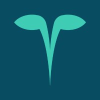 Laenus - Talent & Workforce Solutions logo - Similar company to Carter Schwartz