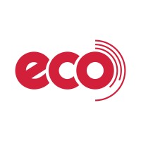 ECO PROCESS logo - Similar company to Eco Projects
