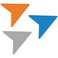 Akonovia France logo - Similar company to Electris.Io