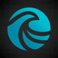 SEA ISLAND MEDIA logo - Similar company to Kuszmaul Design & Pr