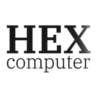 Hex Computer