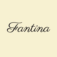 Fantina logo - Similar company to Eilean Brand