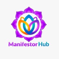 Manifestor Hub logo - Similar company to Bgdesignsstudio