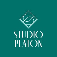 Studio Platon logo - Similar company to Studio Platon