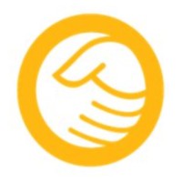 Agriviti JOB logo - Similar company to Agriviti Case