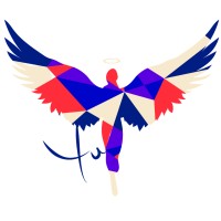 Shirley Yu & Co. logo - Similar company to Medneed