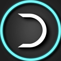 DESIGNIMATION logo - Similar company to Team56